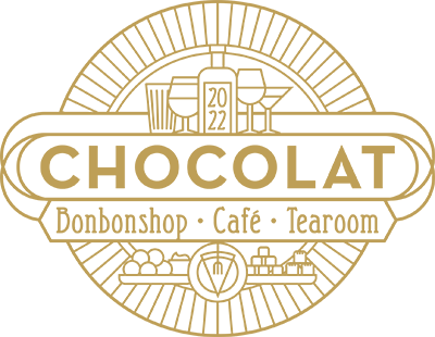 Chocolat 22